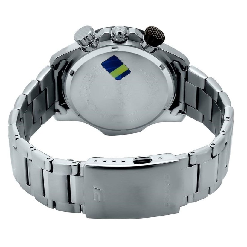 Remienok na hodinky CASIO EFR-558DB (2609) Remienok na hodinky CASIO EFR-558DB (2609)