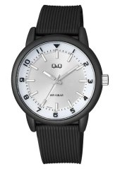 Hodinky Q&Q VR52J011Y