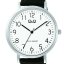 Hodinky Q&Q C34A-007PY