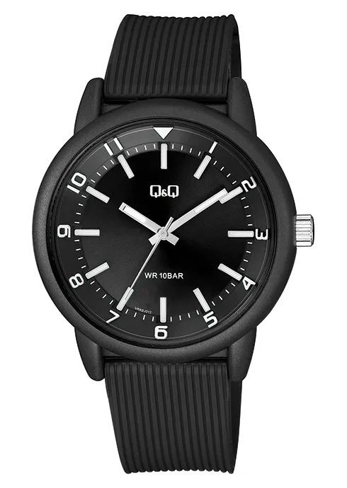 Hodinky Q&Q VR52J012Y