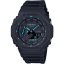 CASIO GA-2100-1A2ER G-Shock