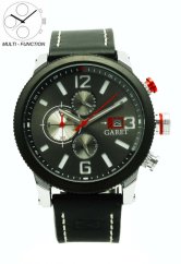Hodinky GARET 11981003