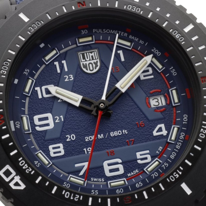 Luminox ICE-SAR 1080 Series XL.1083