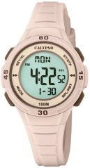 CALYPSO K5830/3 JUNIOR COLLECTION