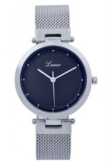 Hodinky LUMIR IPS 11159802
