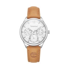 Timberland TDWLF2231902 LADIES HENNIKER 4