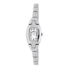 MPM W02M.10364.A