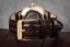 Orient Classic Bambino 2nd Generation Version7 Automatic RA-AC0M01S30B