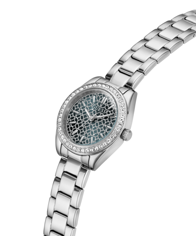 Guess Mini Luna GW1100L1