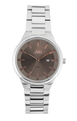 Náramkové hodinky JVD J4198.1