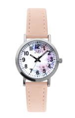 Náramkové hodinky JVD J7184.25