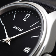 PRIM Linea 36 Q - B - L02P.18041.B.38-898-427-00-1