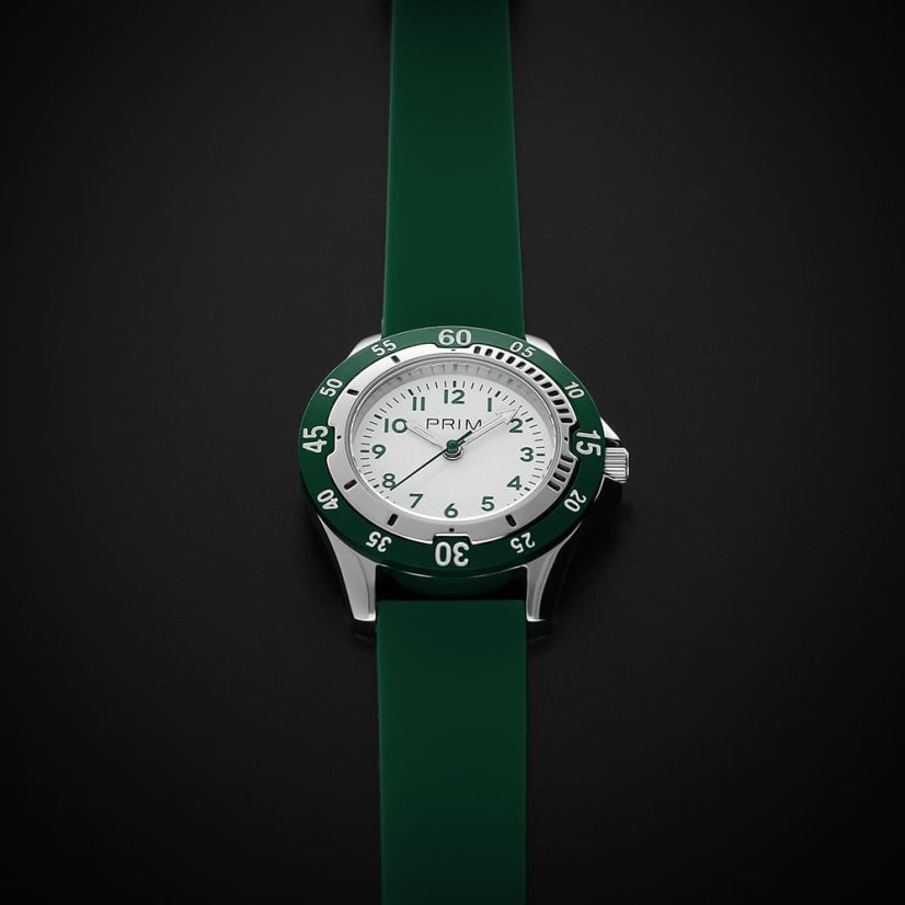 PRIMky Klaun Sport 2025 - D - W05P.13257.D