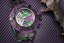 Invicta DC Comics Quartz 35321 Joker Limited Edition