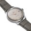 Orient Classic Bambino Version2 Automatic RA-AC0025N30B
