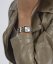 Guess Mod ID GW0668L1