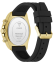 Guess Victor GW1137G2