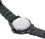 Luminox MIL-SPEC 3350 Series XL.3351.2