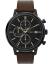 Timex Chicago Chronograph TW2W13200UK
