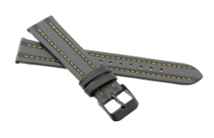 Remienok JVDRJ7218.3