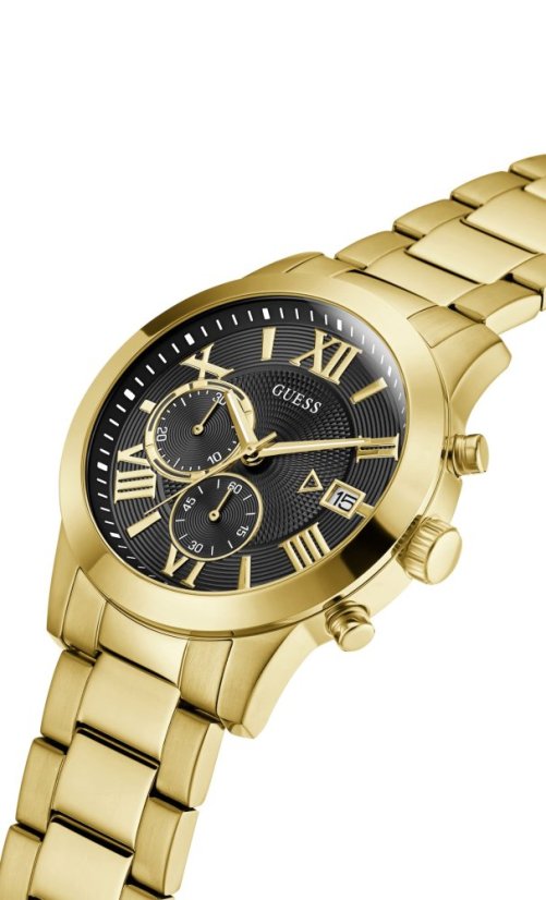 Guess Atlas W0668G8