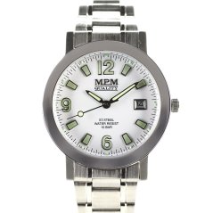 MPM W01M.10445.A