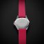PRIMky Klaun Sport 2025 - A - W05P.13257.A