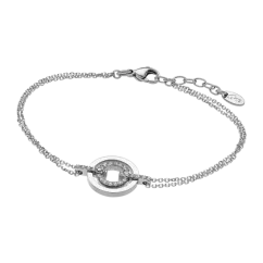 Dámsky náramok Lotus Style Woman Basic LS1868-2/1