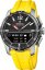 FESTINA 23000/A CONNECTED D