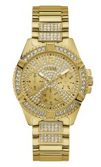 Guess Lady Frontier W1156L2