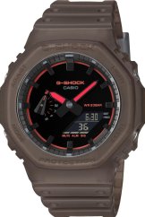 CASIO GA-2100K-5AER G-Shock