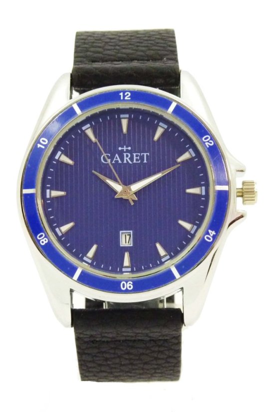 Hodinky GARET 11982233 Hodinky GARET 11982233