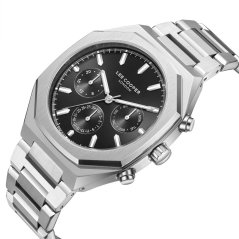 Lee Cooper LC08045.350
