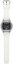 CASIO DW-5600TNT-7ER Casio G-Shock thisisneverthat Collaboration Model
