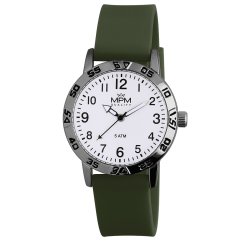 MPM Sport Junior 11224.CH - W05M.11224.CH