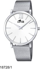 LOTUS L18728/1 SMART CASUAL
