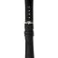 Kožený remienok na hodinky PRIM RB.15831.90 (20 mm) - 13045