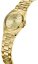FESTINA 20557/3 CLASSIC BRACELET