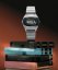 Timex Q Timex 1975 SSQ Digital Reissue TW2Y06100UK