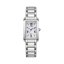 Citizen EW5620-55A Citizen L