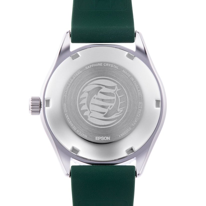 Orient Sports Mako 40 Automatic RA-AC0Q11E30B