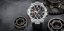 CASIO GST-B100-1AER G-Shock Bluetooth Smart