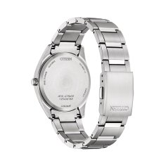 Citizen FE6151-82X Super Titanium Entry Gents