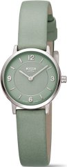 Boccia hodinky Boccia Titanium 3371-01