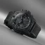 Luminox Navy Seal  3580 Series - Chronograph XS.3581.BO
