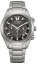 Citizen CA4750-51E Super Titanium