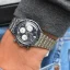 Seiko SSB477P1 Quartz Chronograph