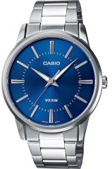 CASIO MTP-1303PD-2AVEG