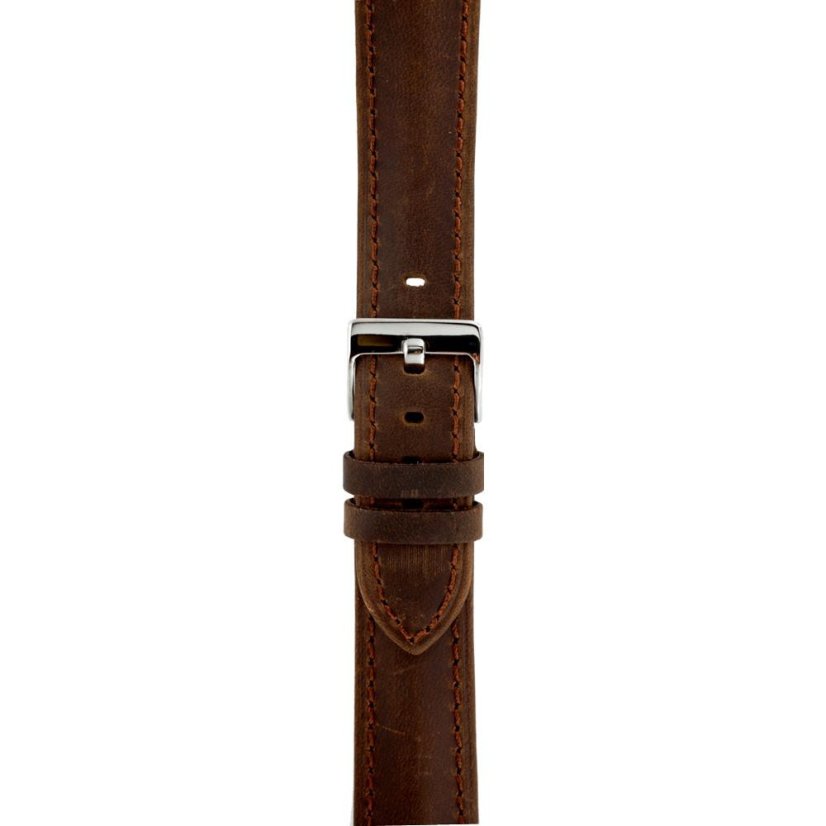 Kožený remienok na hodinky RB.15731.22 (22 mm) - RB.15731.2220.52.L