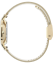 Timex Transcend TWG067000UK